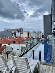 # 1 Loft (D14), Apartment #468934451